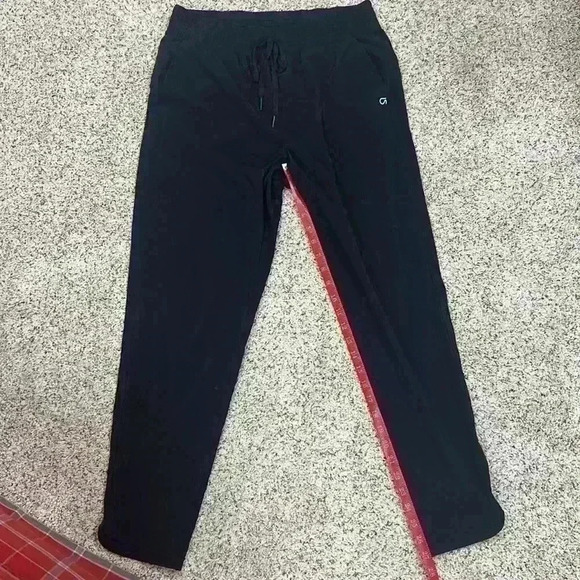 Gap Track Jogger Pants - Picture 6 of 7